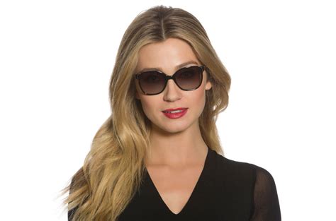 prada cinema sunglasses havana|women's polarized sunglasses pr 01os.